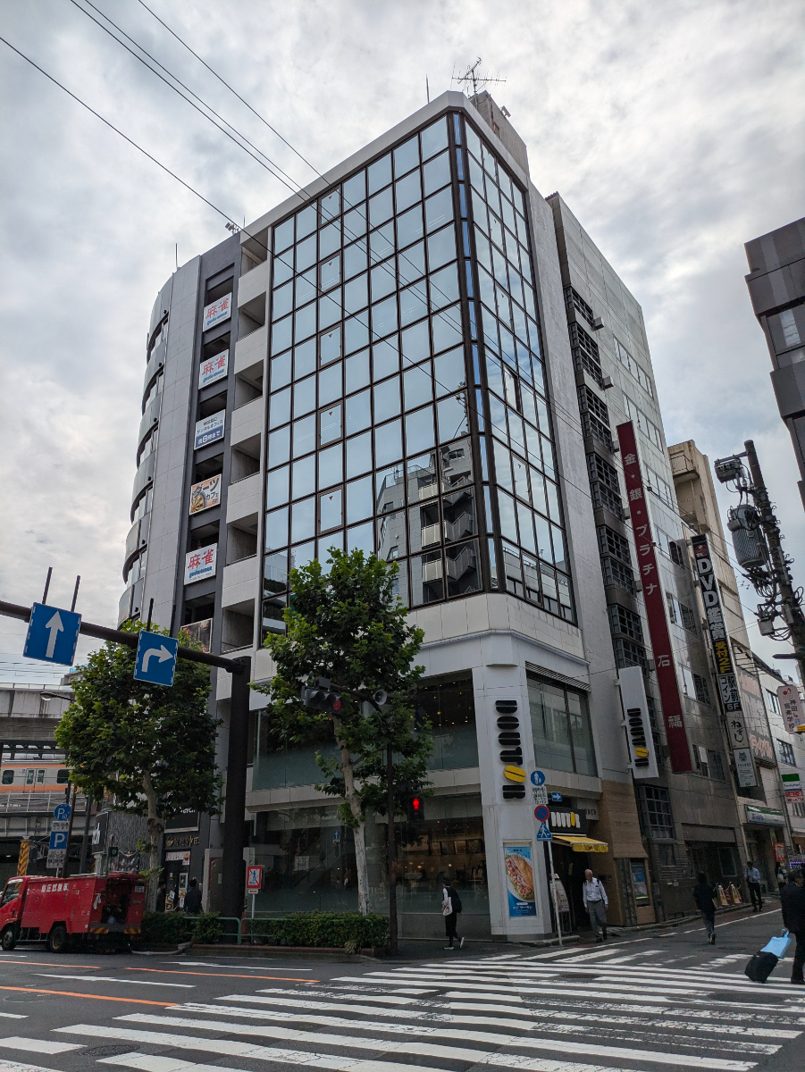 v20250427022807/fresh/building/J00100375589_63