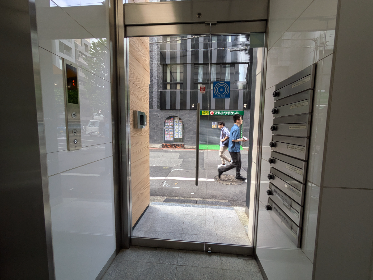 v20250427022807/fresh/building/J00100375589_64