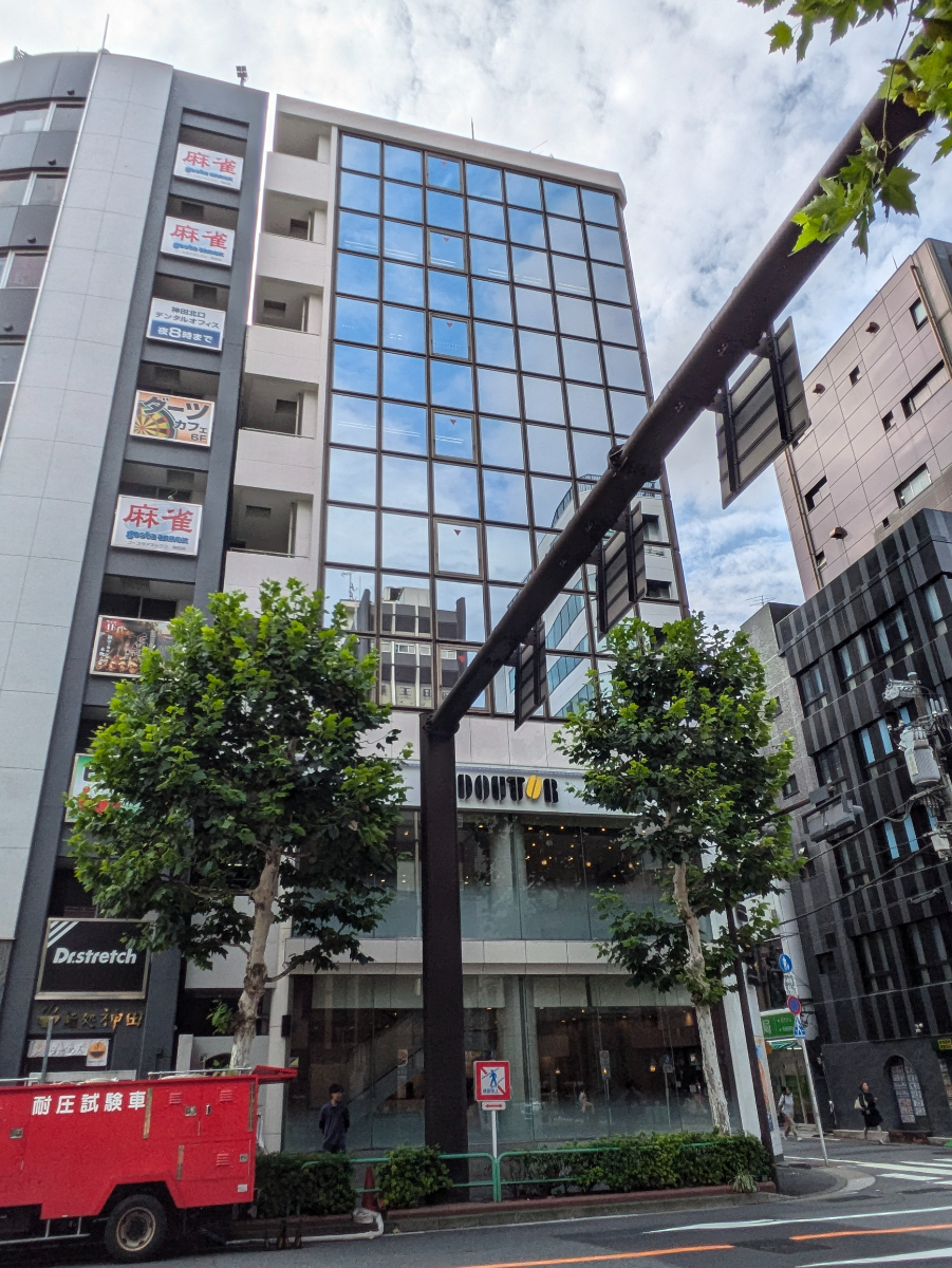 v20250427022807/fresh/building/J00100375589_65