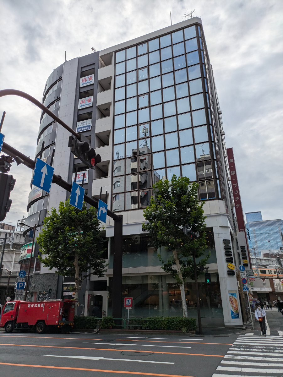 v20250427022807/fresh/building/J00100375589_66