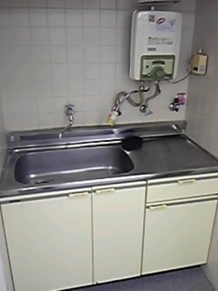 v20250427022807/fresh/building/J00100375589_8