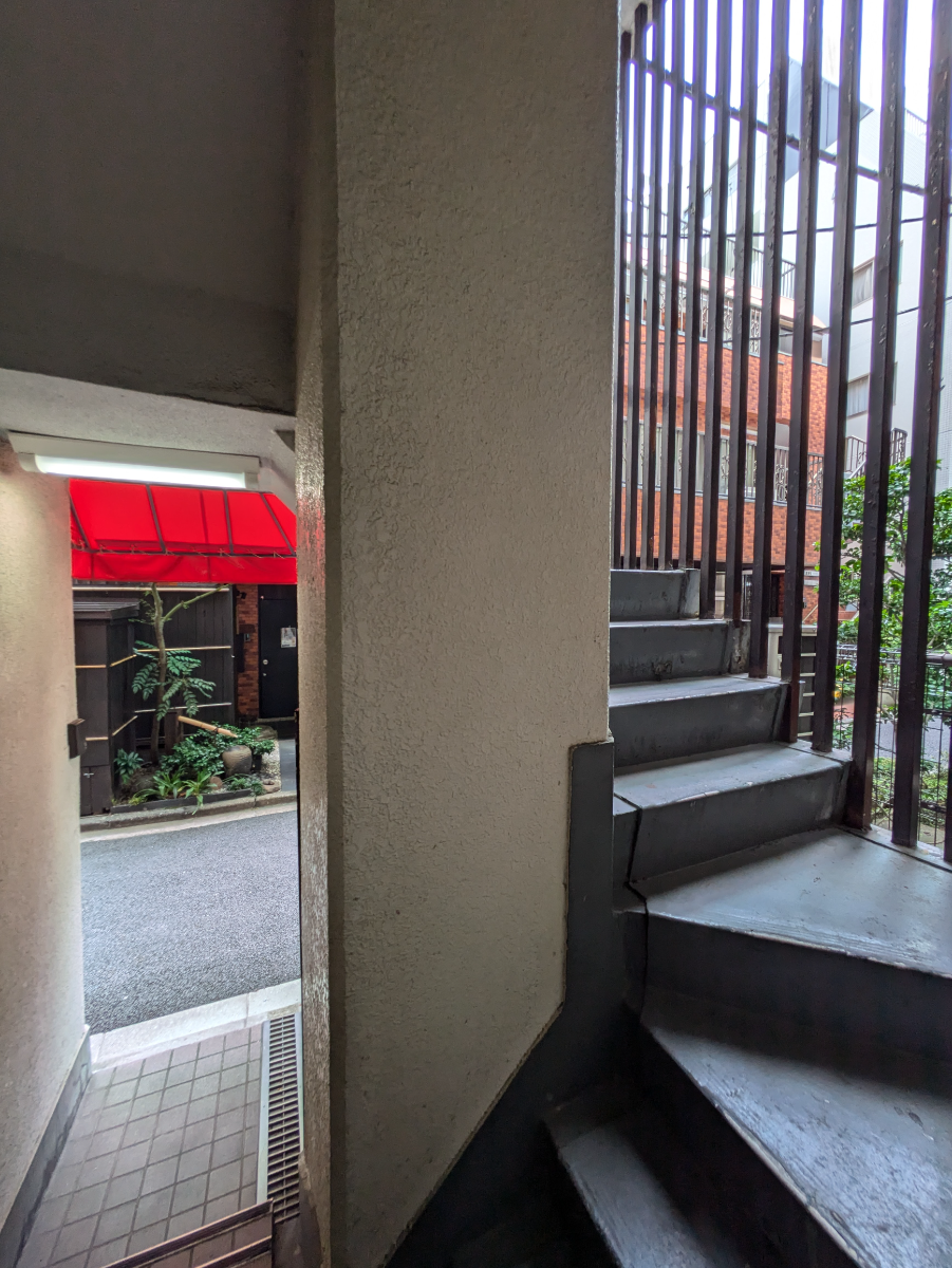 v20250427022807/fresh/building/J00100375591_10