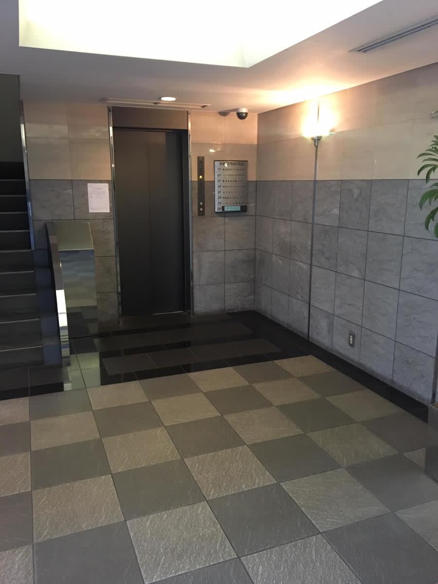 v20250427022807/fresh/building/J00100375601_6