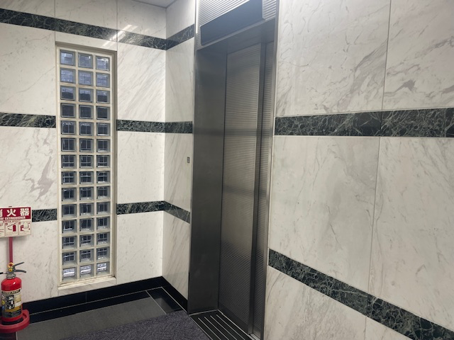 v20250427022807/fresh/building/J00100375613_4
