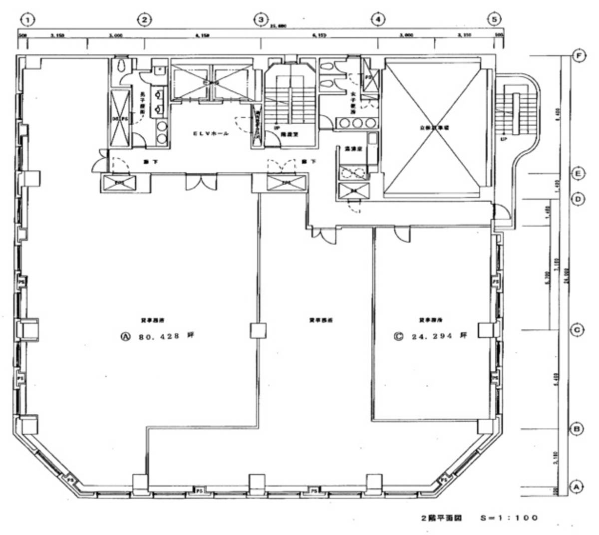v20250427022807/fresh/building/J00100375620_18