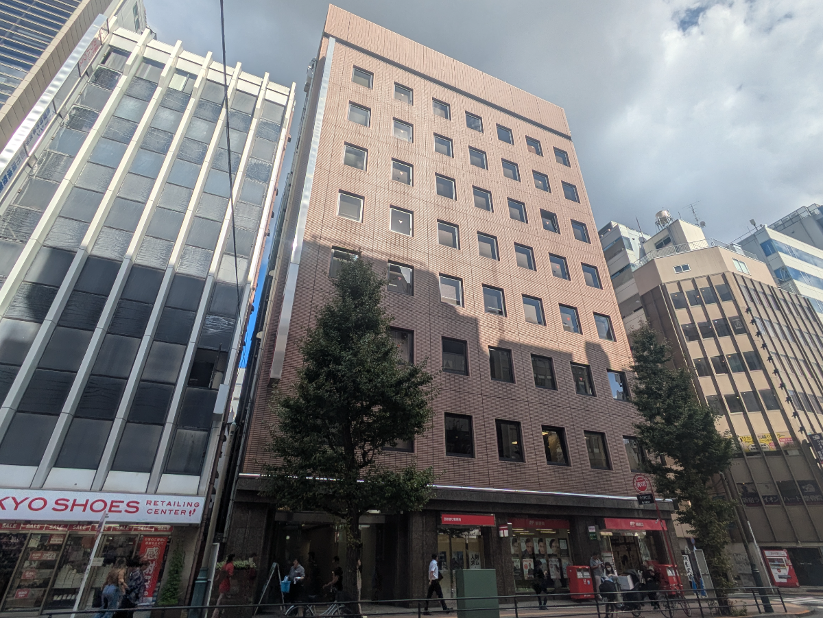 v20250427022807/fresh/building/J00100375620_5