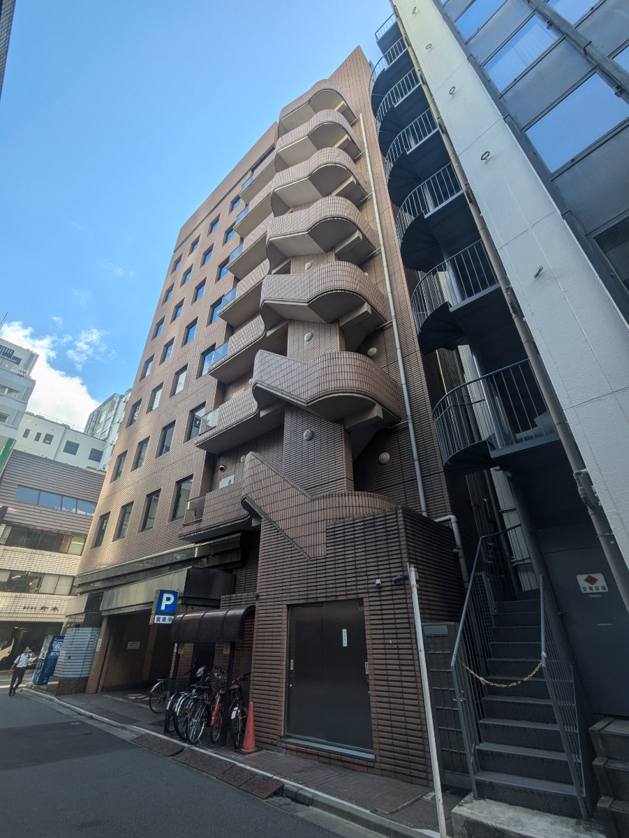 v20250427022807/fresh/building/J00100375620_8