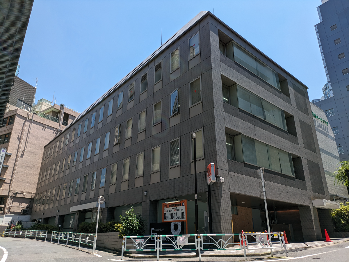 v20250427022807/fresh/building/J00100375624_1