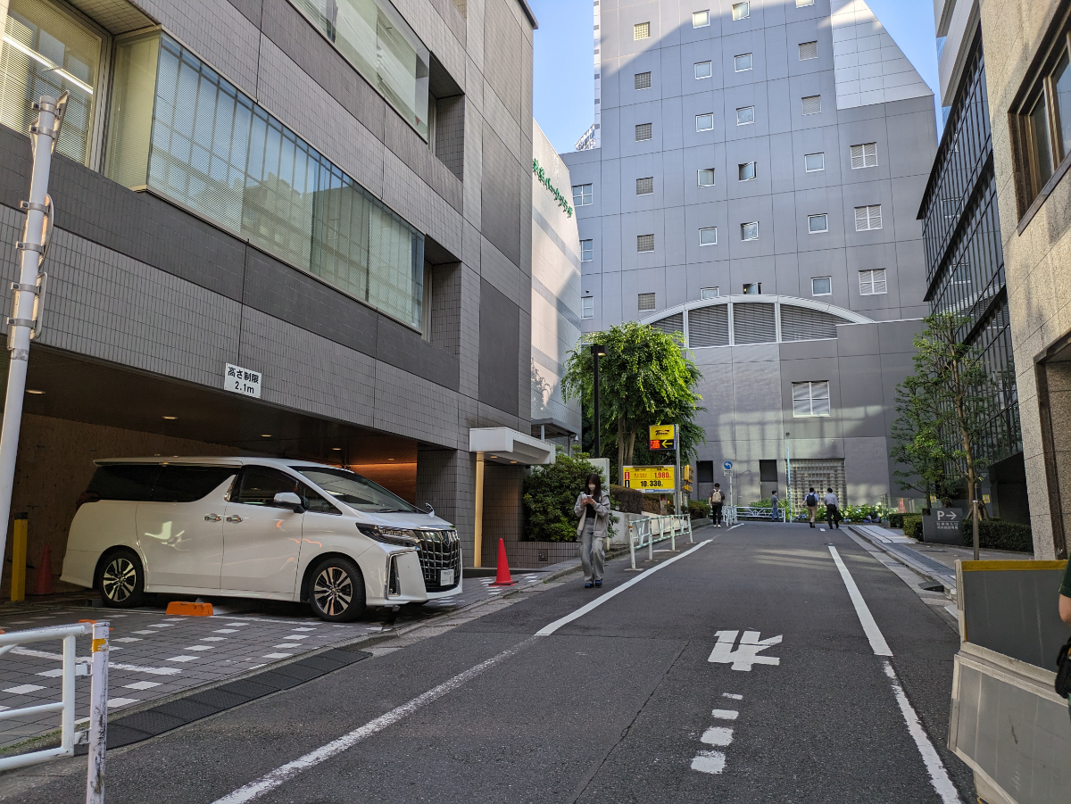 v20250427022807/fresh/building/J00100375624_10