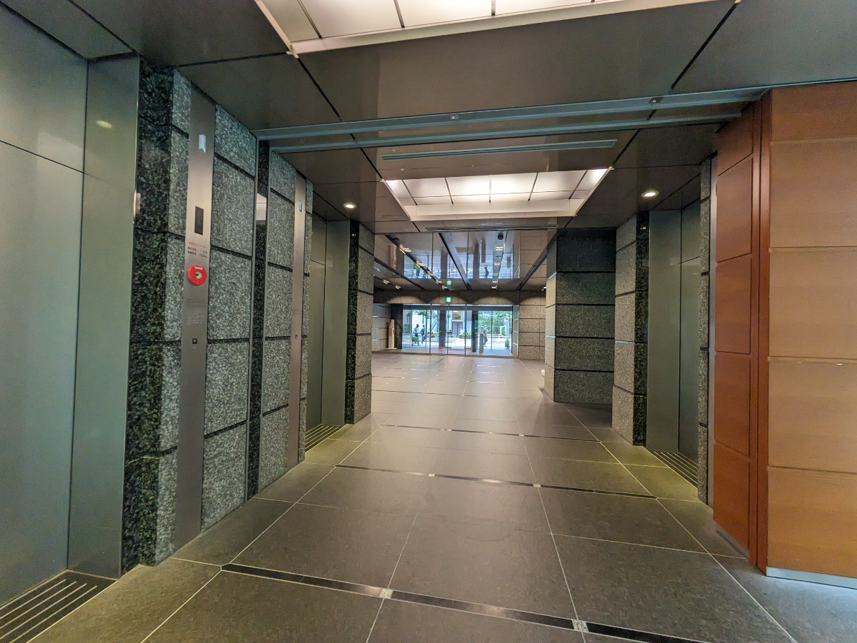 v20250427022807/fresh/building/J00100375646_10