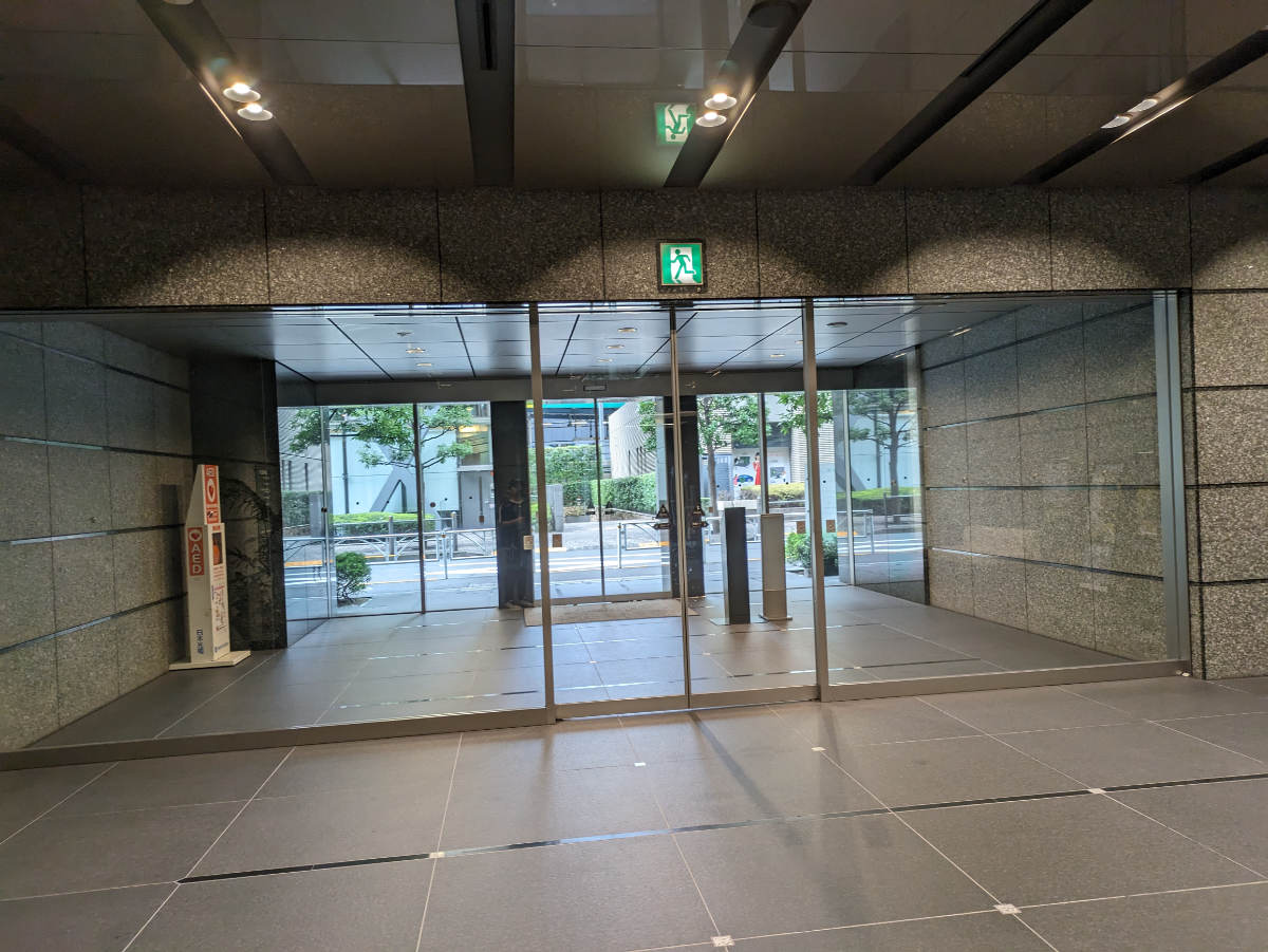v20250427022807/fresh/building/J00100375646_11