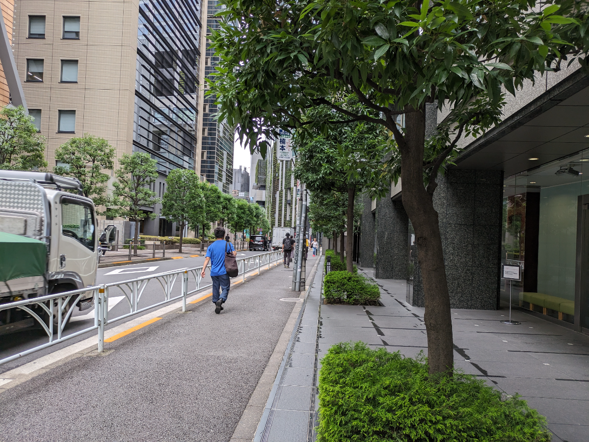 v20250427022807/fresh/building/J00100375646_2