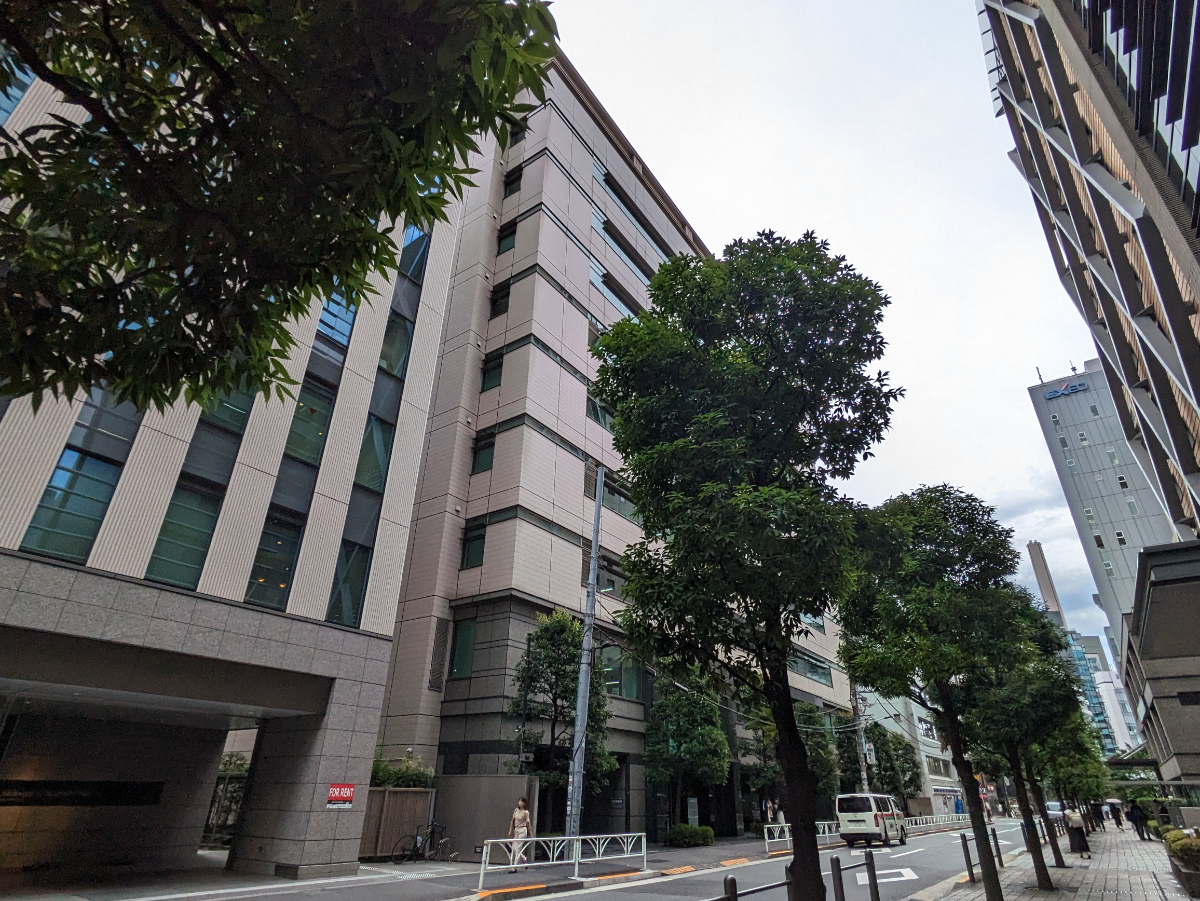 v20250427022807/fresh/building/J00100375646_5