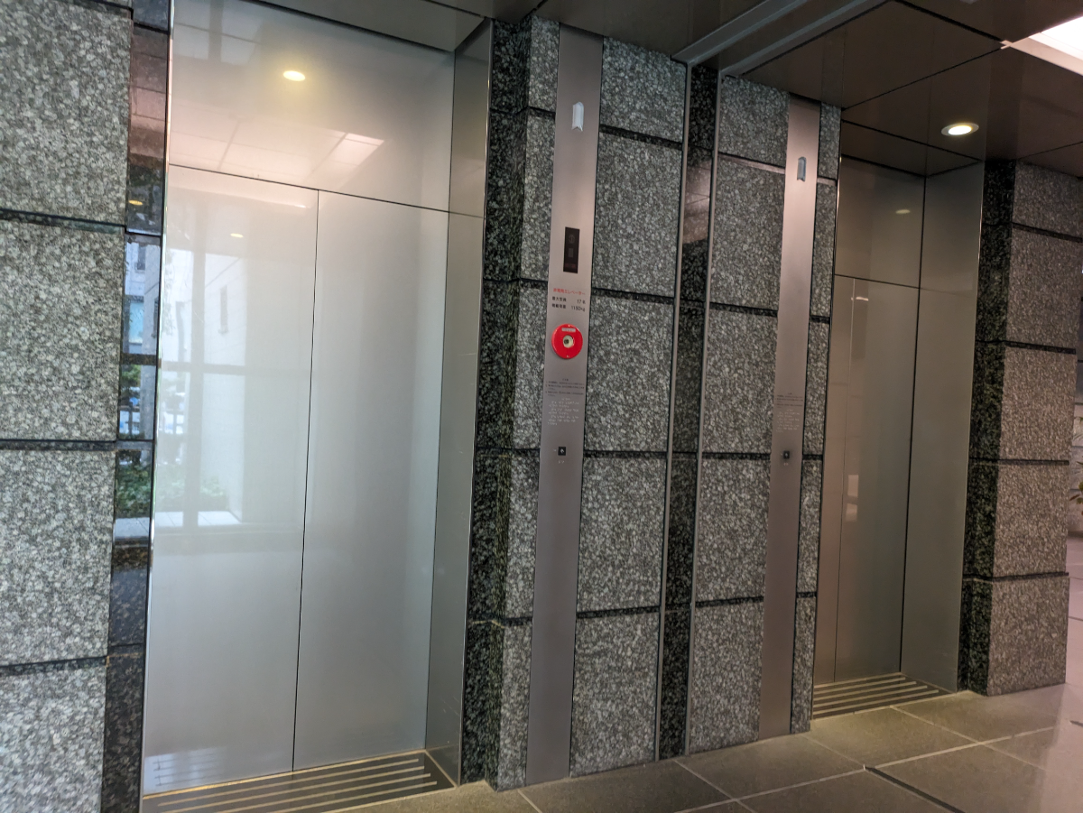 v20250427022807/fresh/building/J00100375646_8