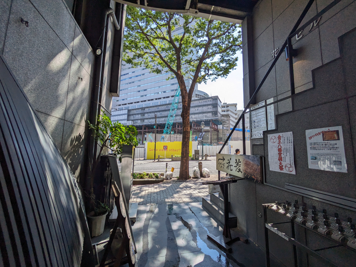 v20250427022807/fresh/building/J00100375652_14
