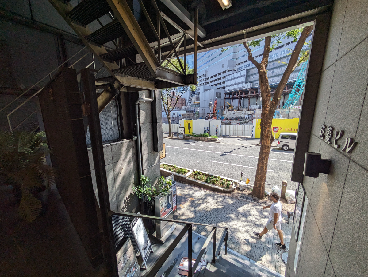 v20250427022807/fresh/building/J00100375652_16