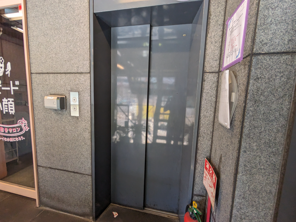 v20250427022807/fresh/building/J00100375652_4