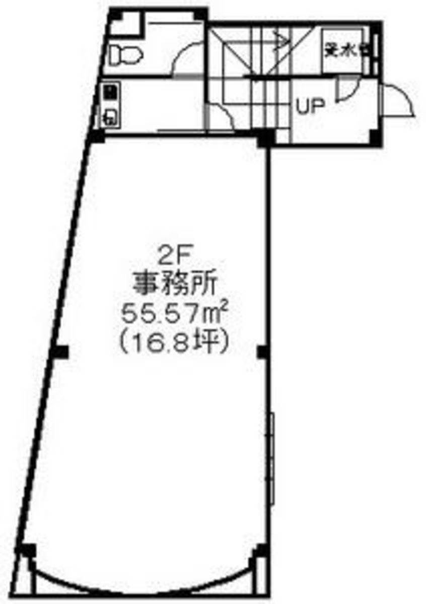 v20250427022807/fresh/building/J00100375653_18