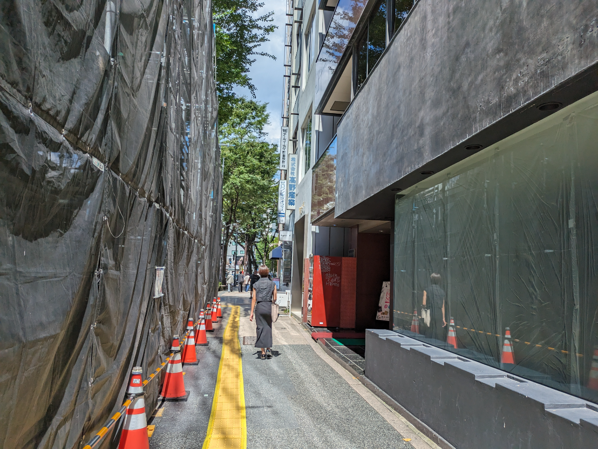 v20250427022807/fresh/building/J00100375656_2