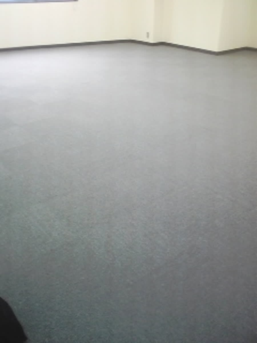 v20250427022807/fresh/building/J00100375656_5