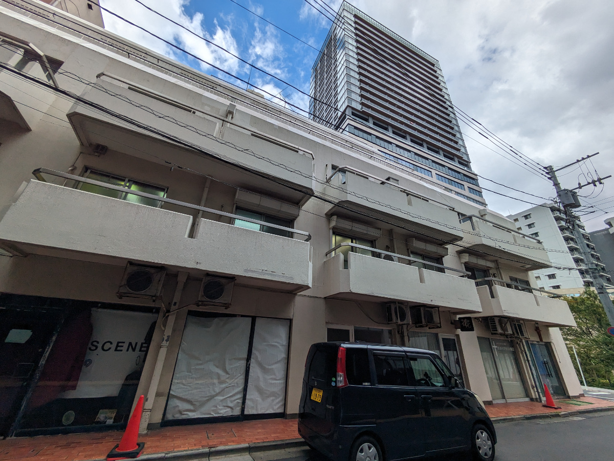 v20250427022807/fresh/building/J00100375660_7