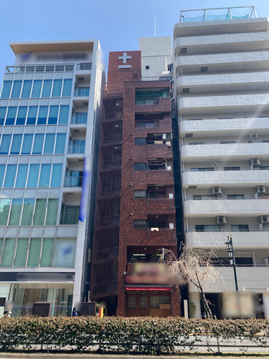 v20250427022807/fresh/building/J00100375669_1