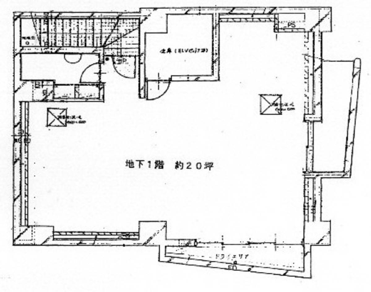 v20250427022807/fresh/building/J00100375674_18
