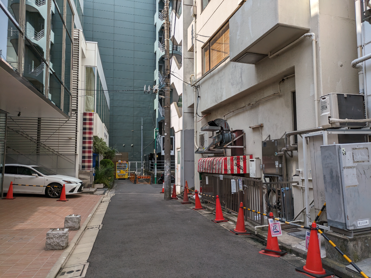 v20250427022807/fresh/building/J00100375674_20