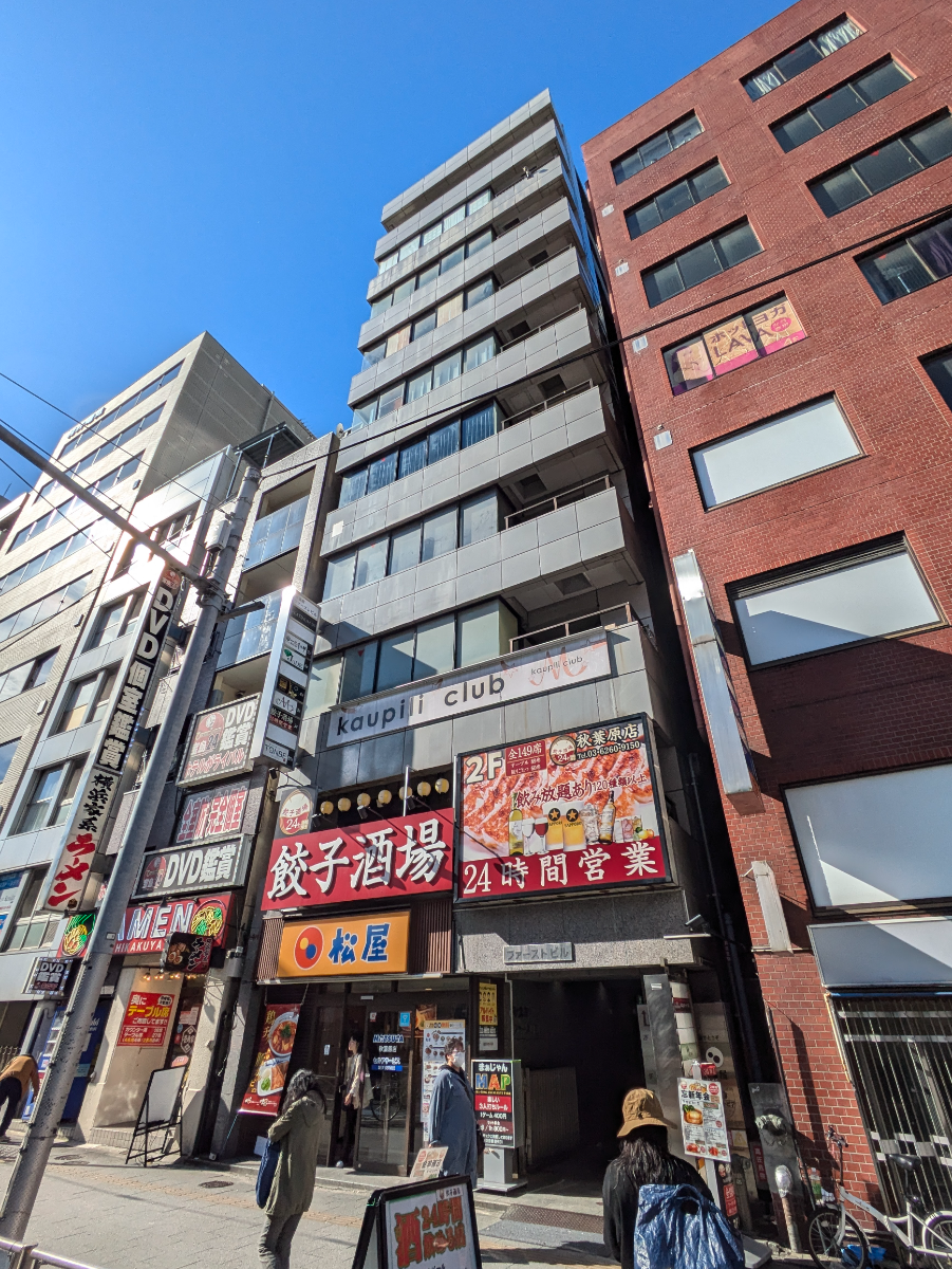 v20250427022807/fresh/building/J00100375676_6