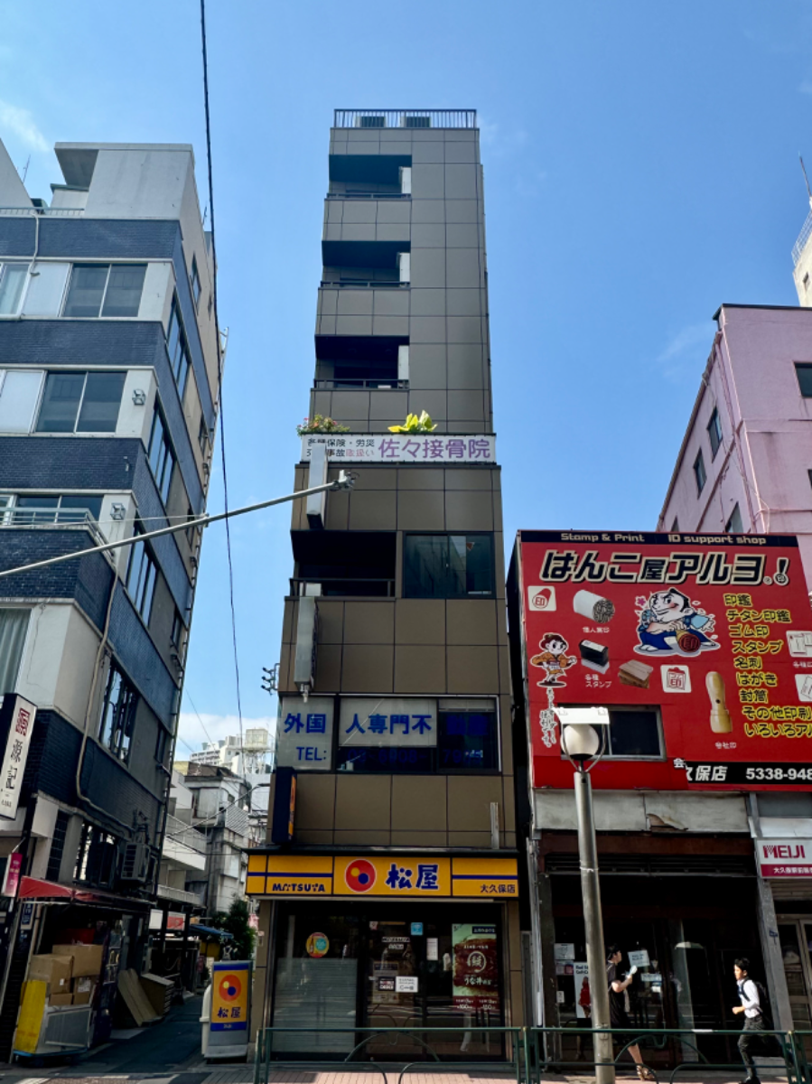 v20250427022807/fresh/building/J00100375680_1