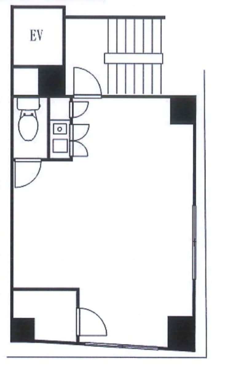 v20250427022807/fresh/building/J00100375681_18