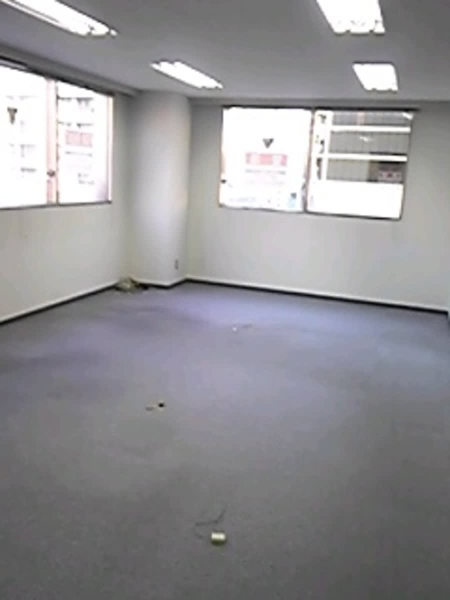 v20250427022807/fresh/building/J00100375681_5