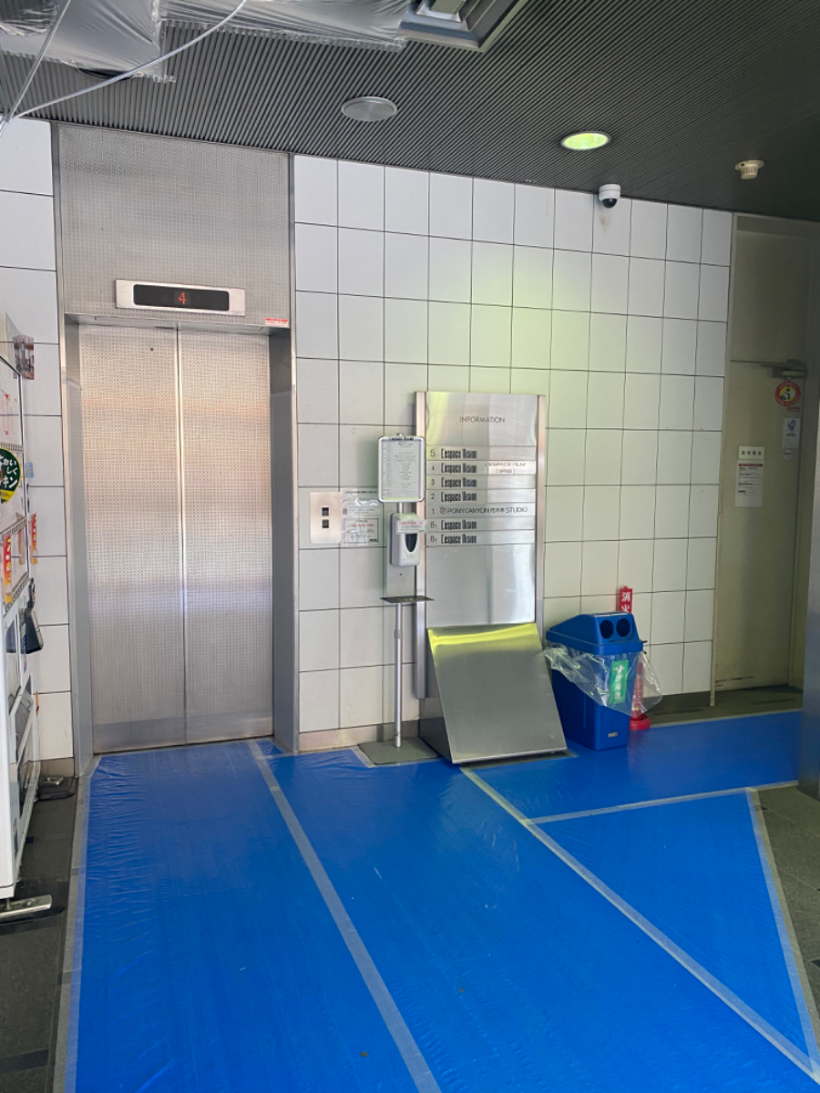 v20250427022807/fresh/building/J00100375703_4