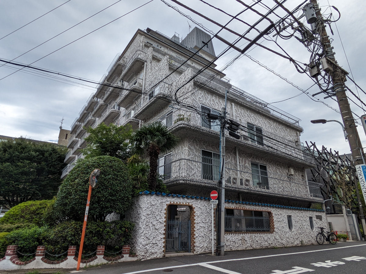 v20250427022807/fresh/building/J00100375712_5