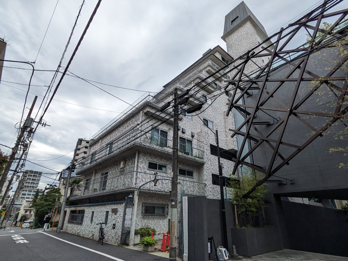 v20250427022807/fresh/building/J00100375712_6