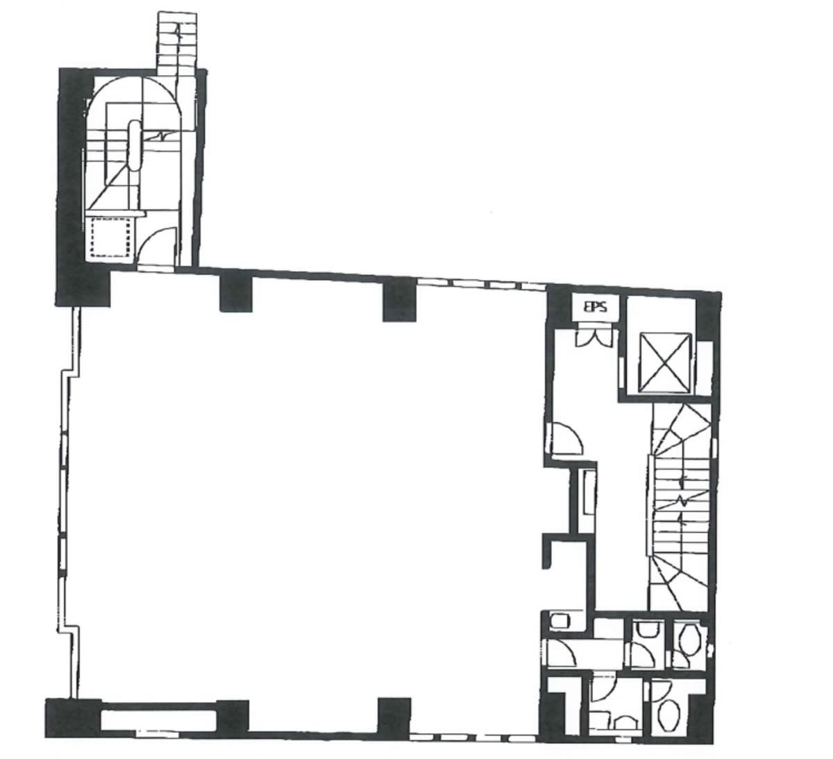 v20250427022807/fresh/building/J00100375722_18