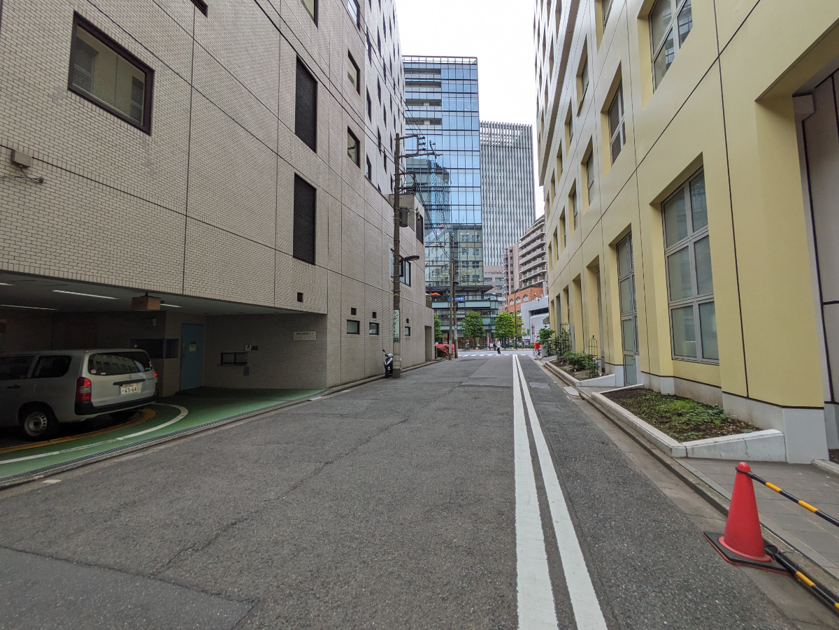 v20250427022807/fresh/building/J00100375723_7