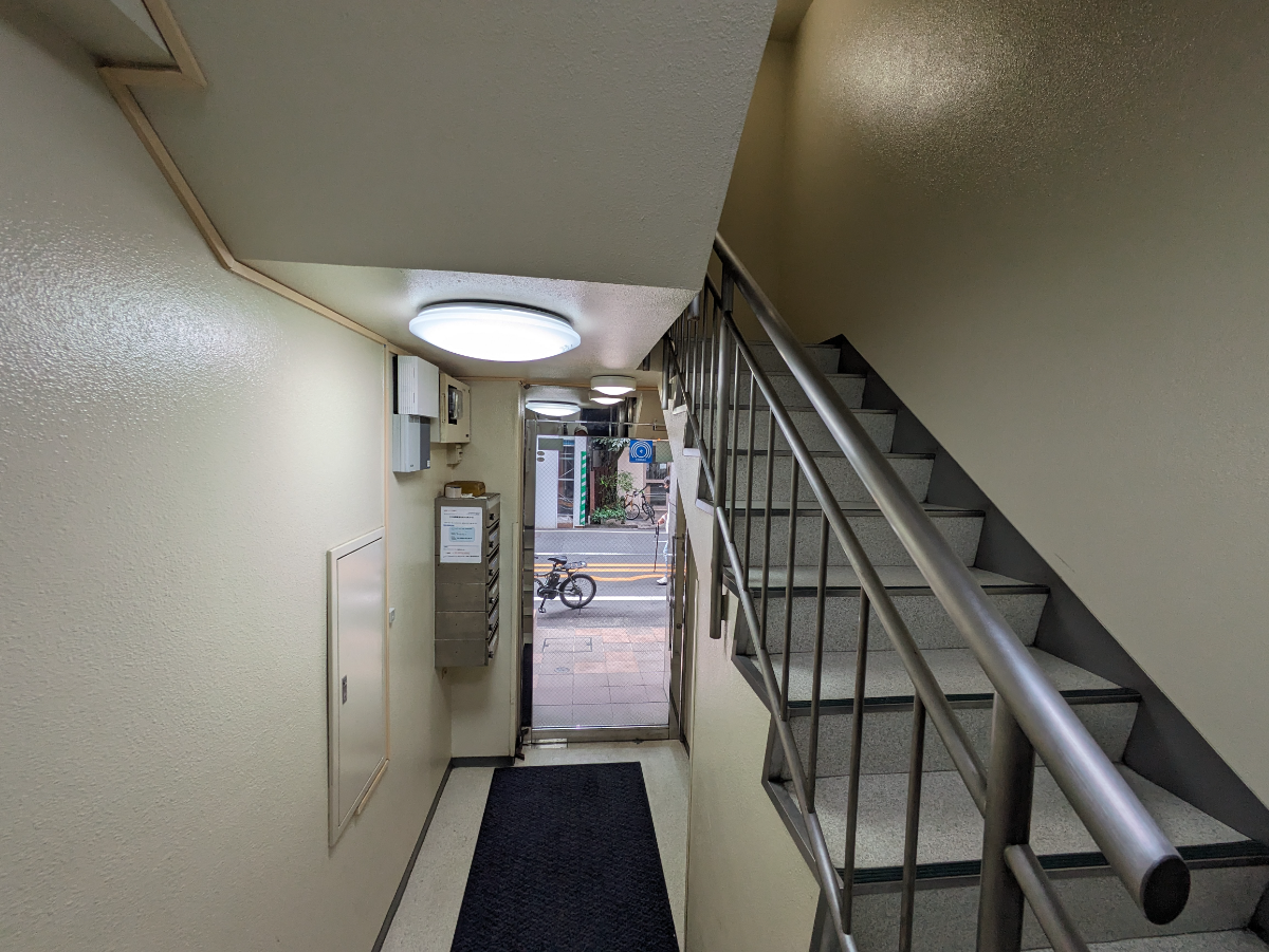 v20250427022807/fresh/building/J00100375725_9