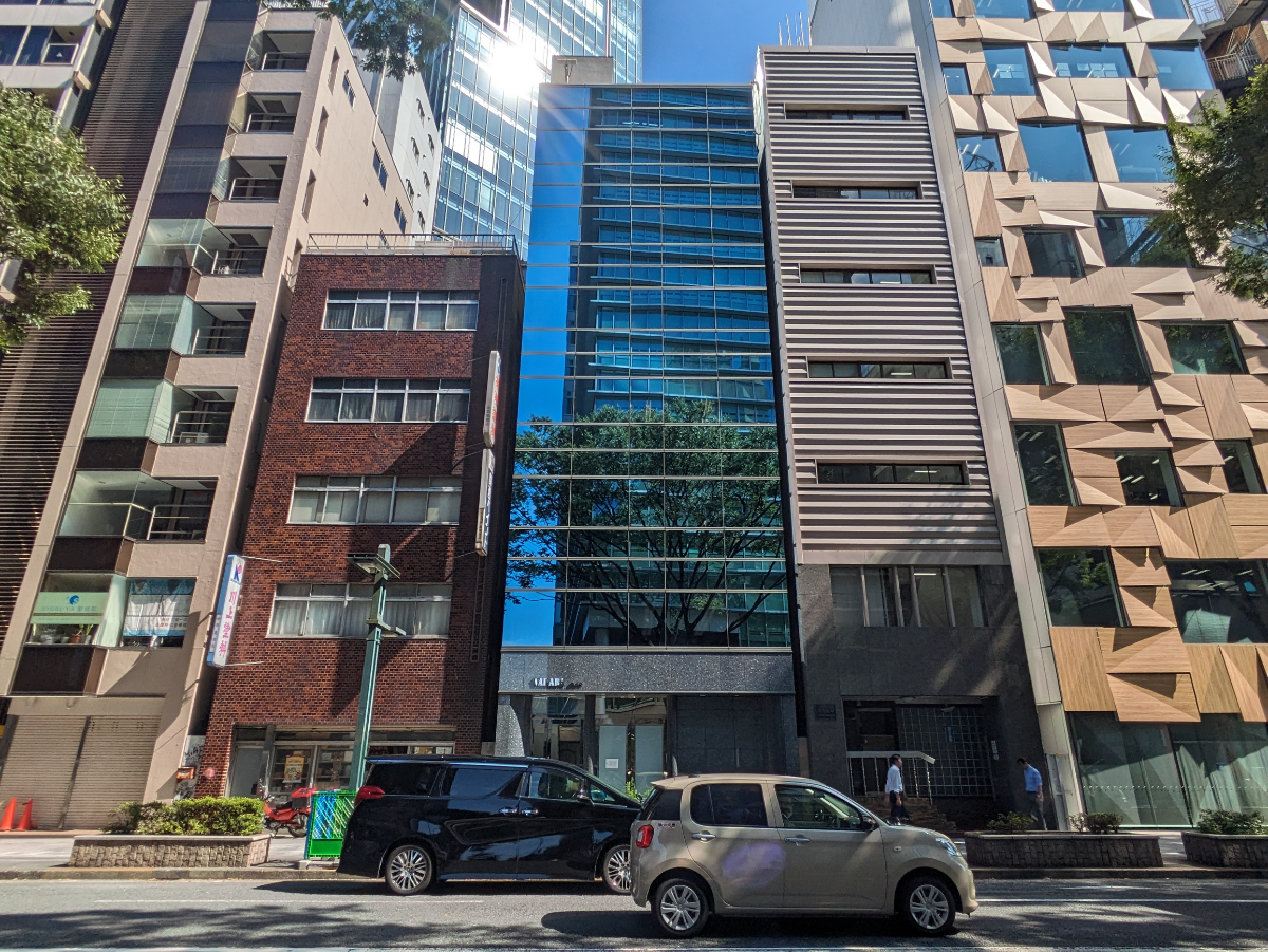 v20250427022807/fresh/building/J00100375728_1