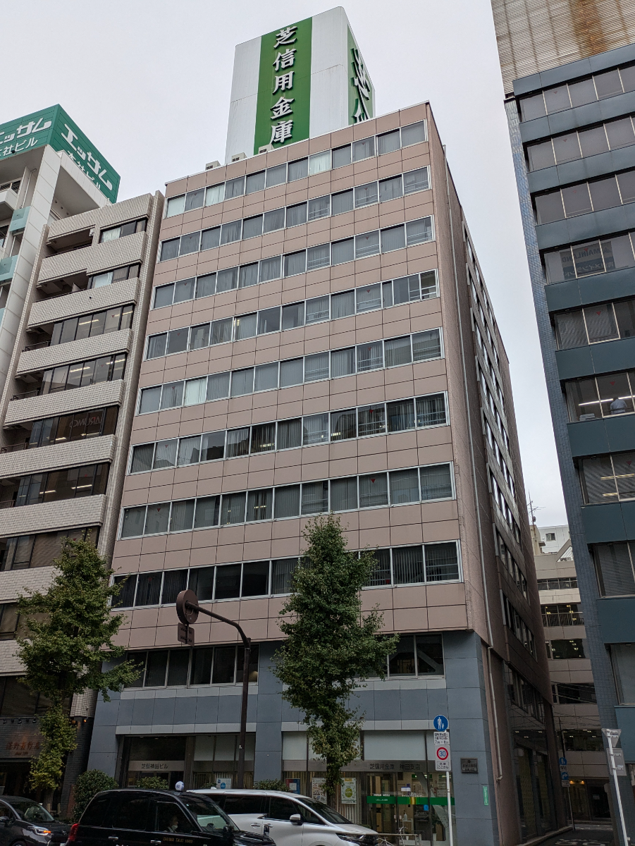 v20250427022807/fresh/building/J00100375747_1