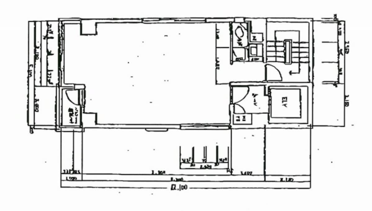 v20250427022807/fresh/building/J00100375793_18