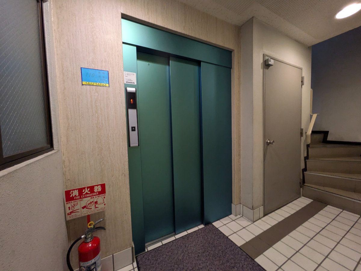 v20250427022807/fresh/building/J00100375798_4