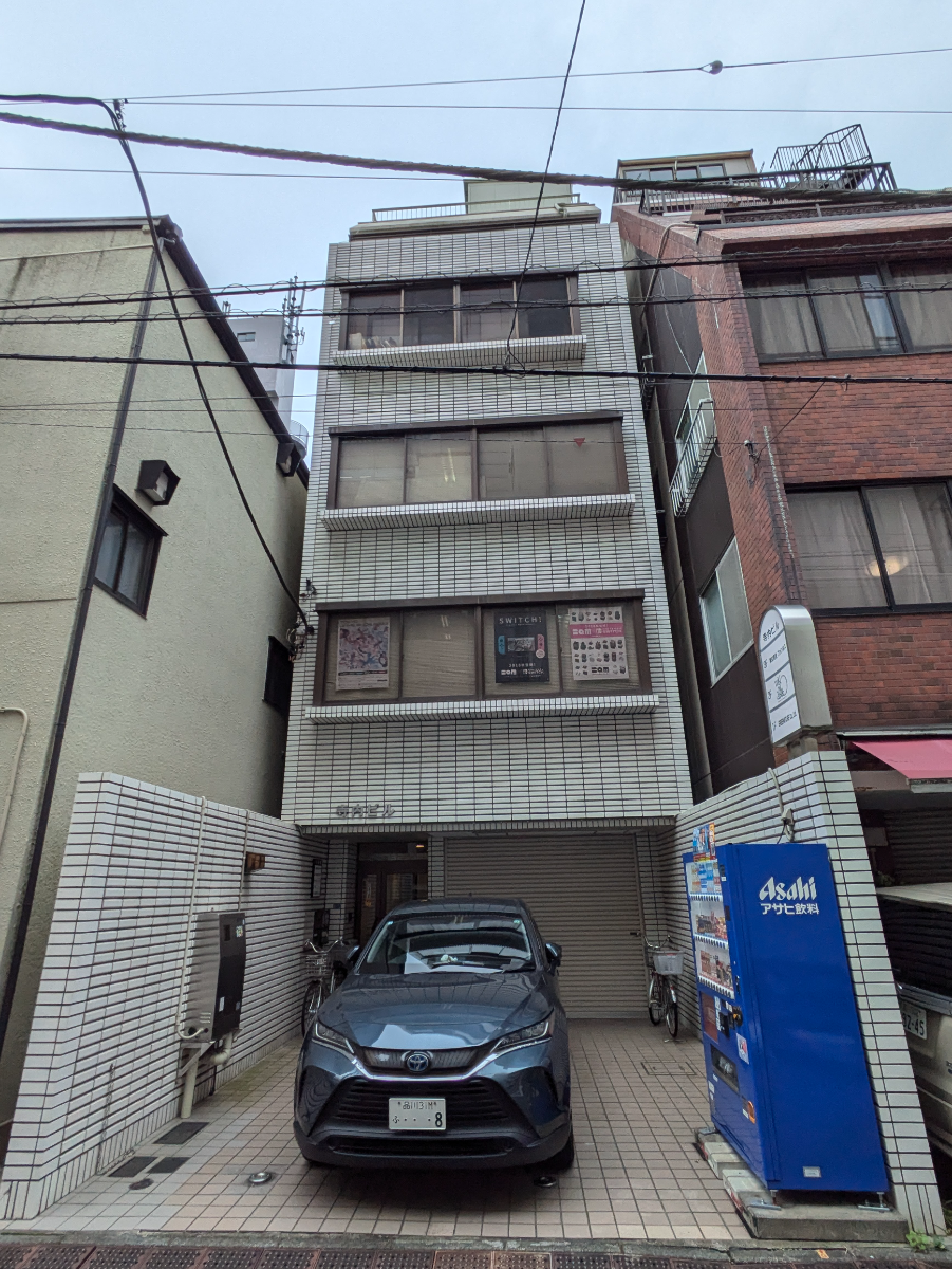 v20250427022807/fresh/building/J00100375798_5