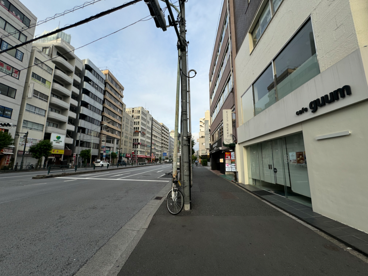 v20250427022807/fresh/building/J00100375799_2