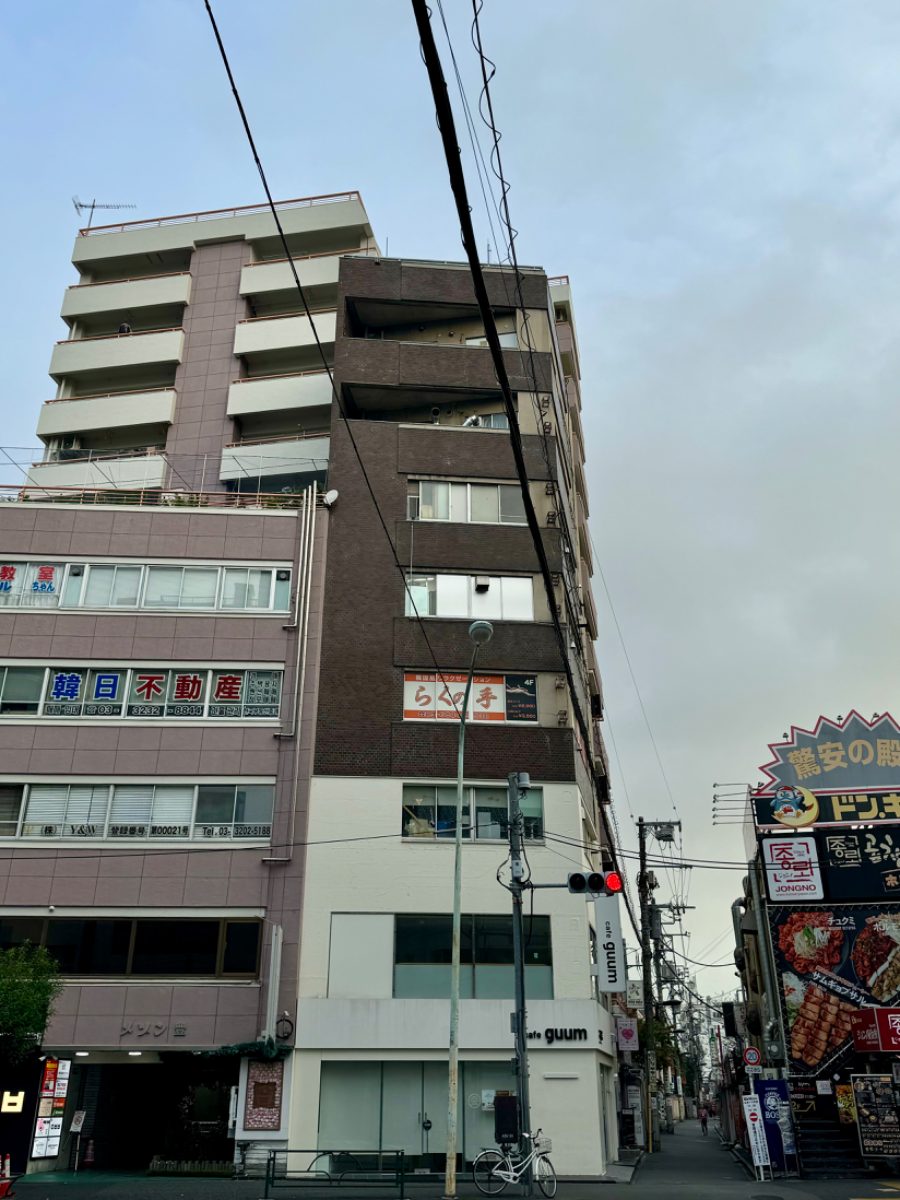 v20250427022807/fresh/building/J00100375799_6