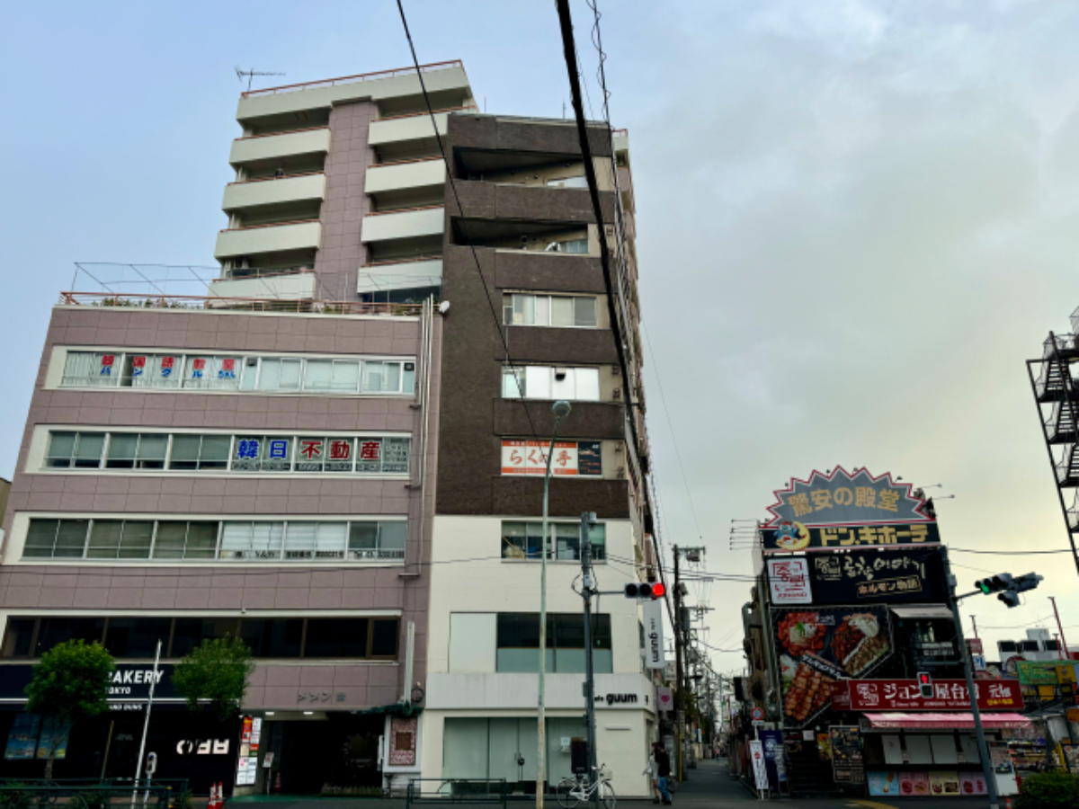 v20250427022807/fresh/building/J00100375799_7