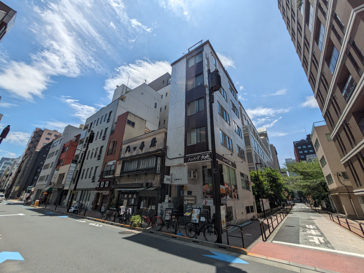 v20250427022807/fresh/building/J00100375802_1