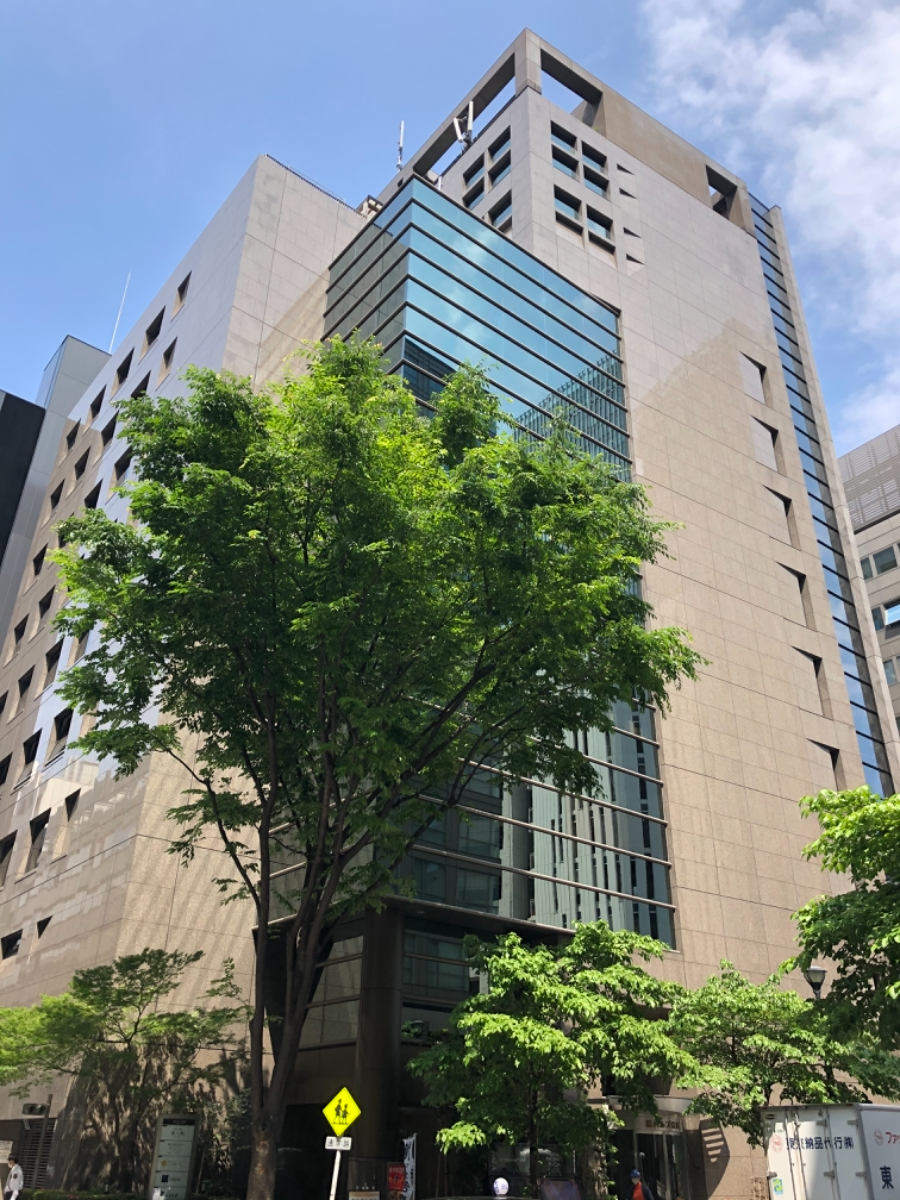 v20250427022807/fresh/building/J00100375805_15