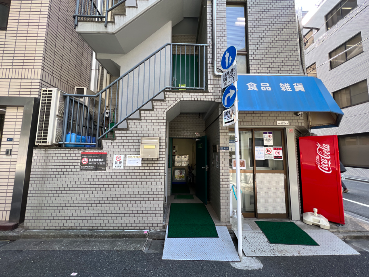 v20250427022807/fresh/building/J00100375815_3