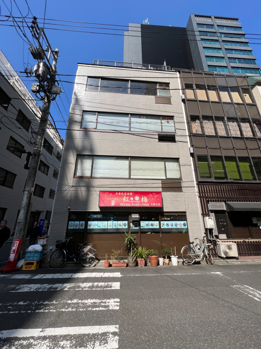 v20250427022807/fresh/building/J00100375815_5